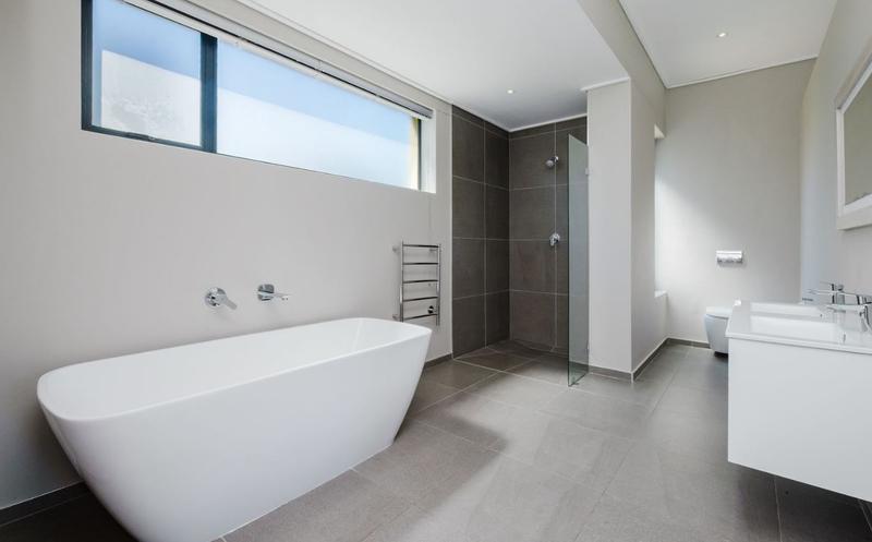 3 Bedroom Property for Sale in Noordhoek Western Cape